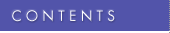 CONTENTS