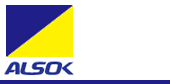 ALSOK